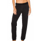 Matin Lumina Reverse Band Sweatpant
