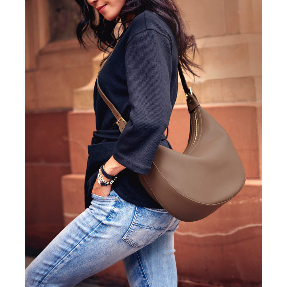 Orion Hobo
