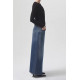 Tesoro Cielo Long Skirt