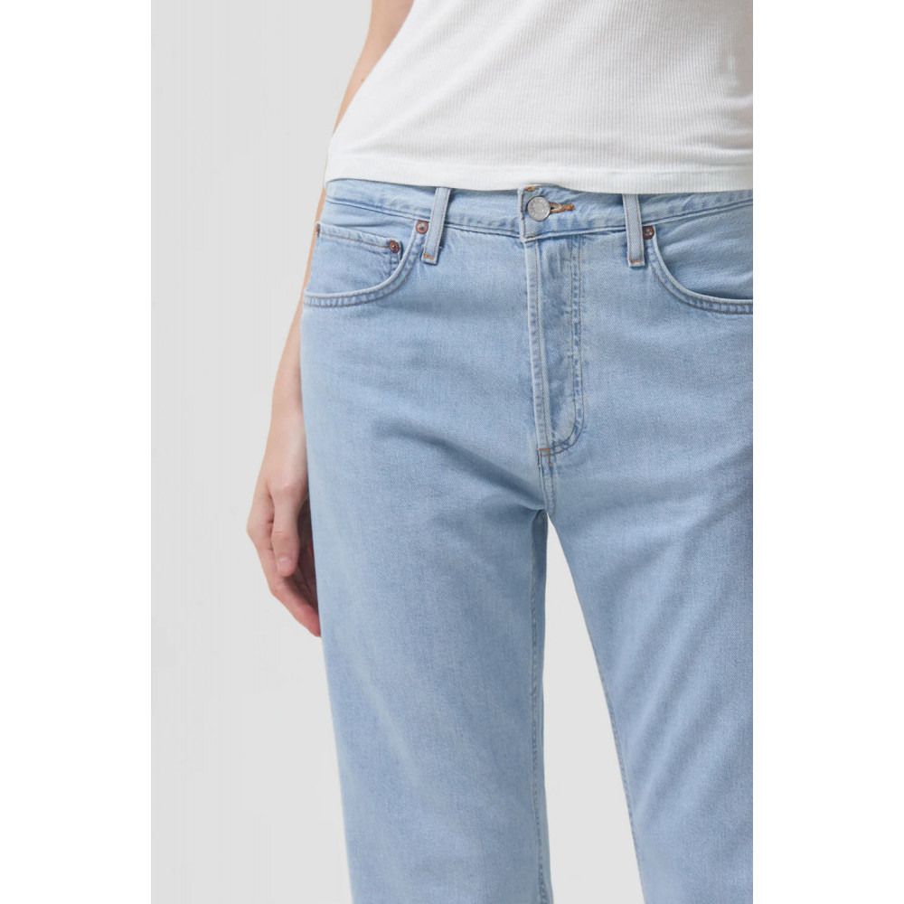Fiore Soul Jean