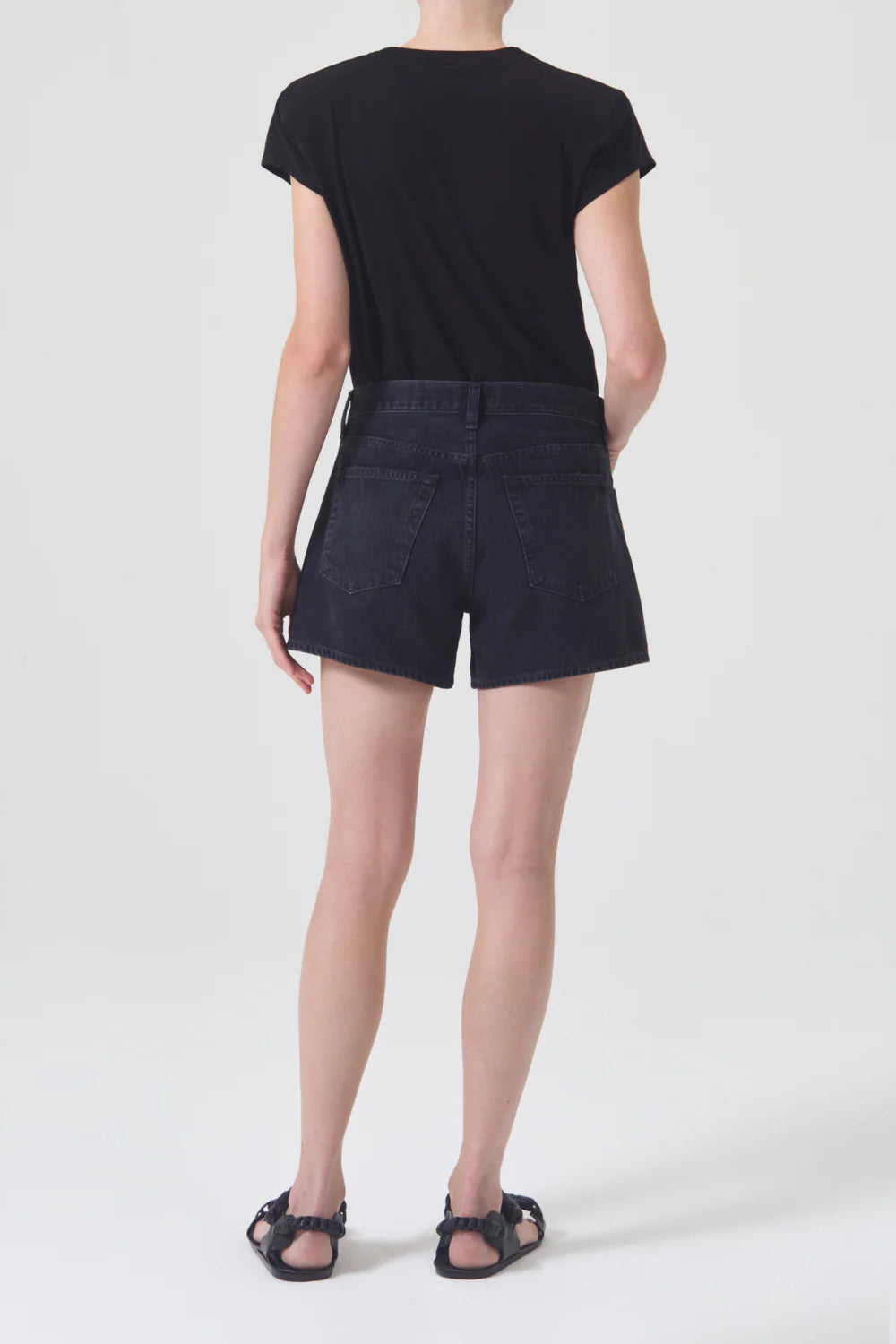 Peridot Vertex Long Short