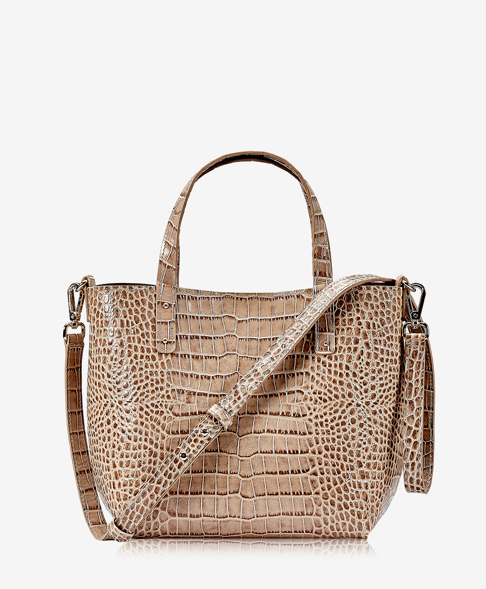 Lux Stella Mini Tote