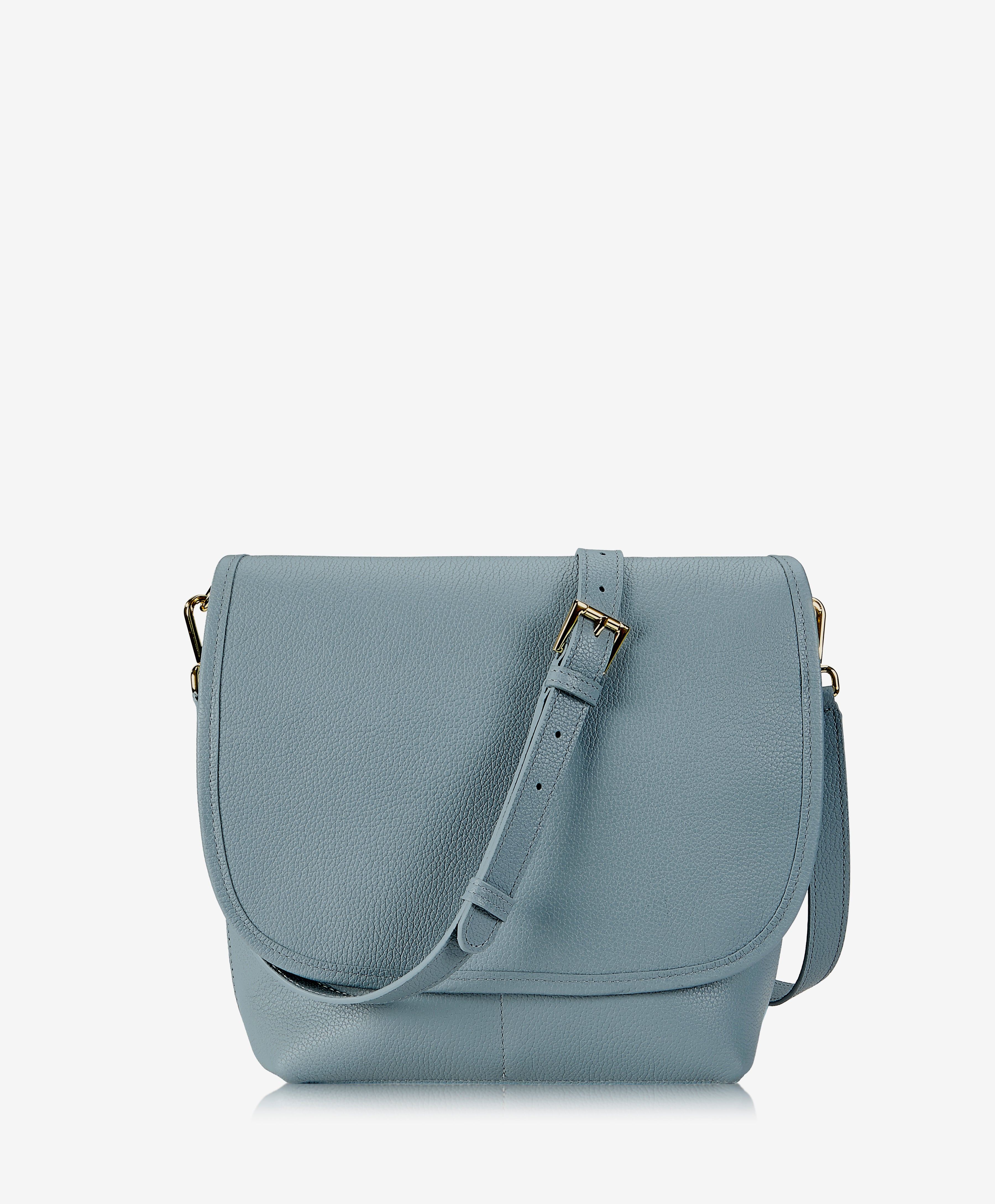 Immortale Edge Crossbody