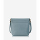 Immortale Edge Crossbody