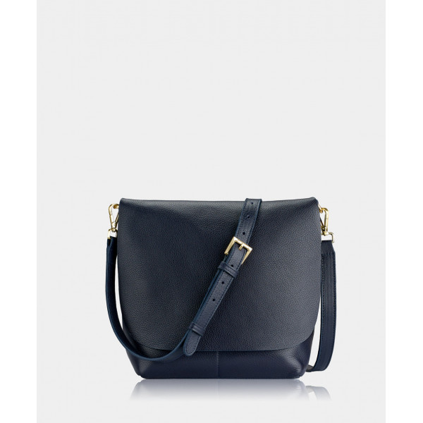 Immortale Edge Crossbody