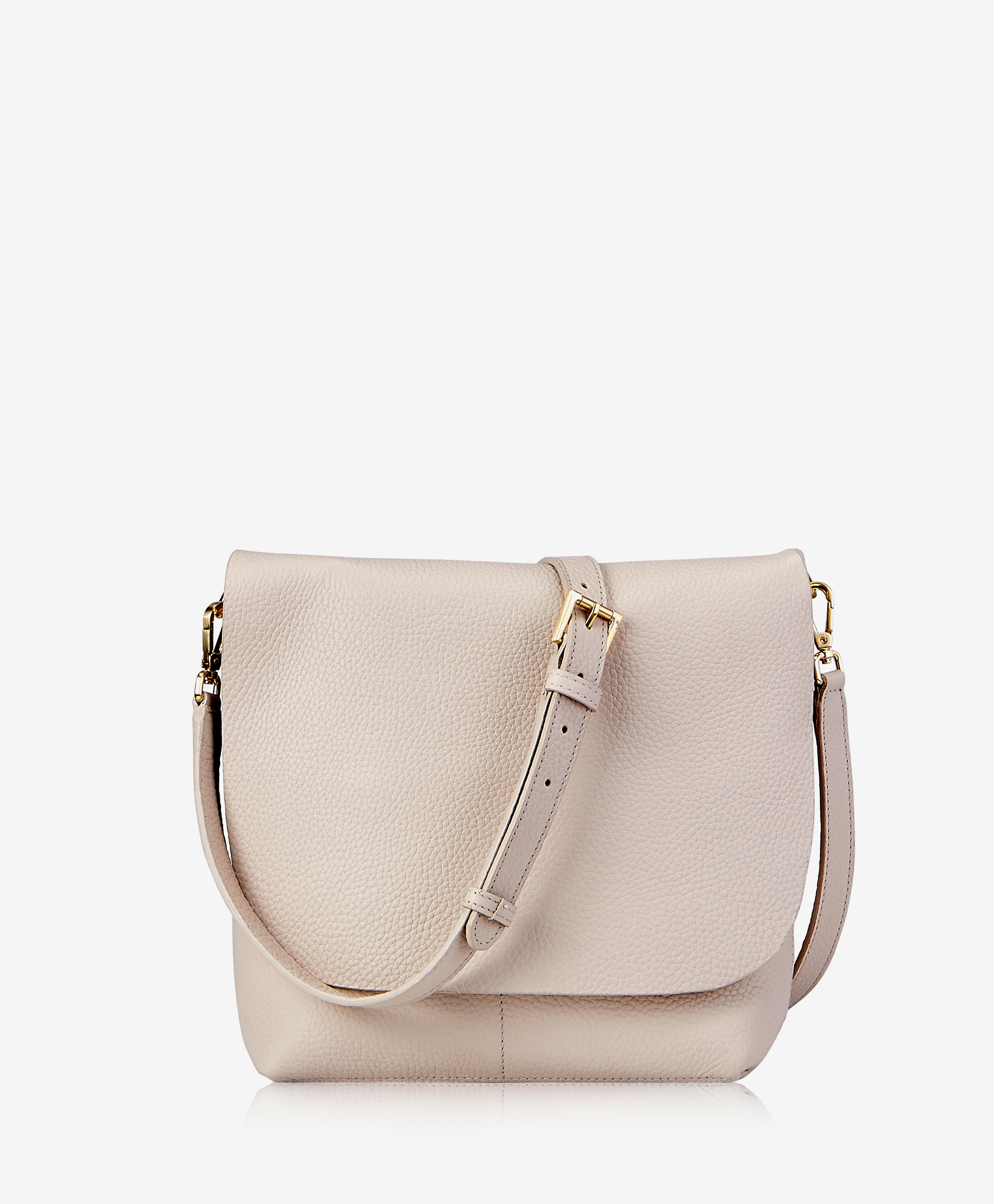 Immortale Edge Crossbody