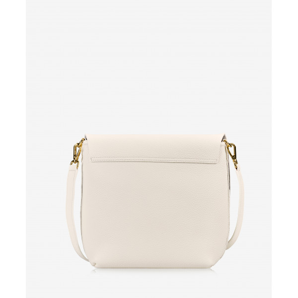 Immortale Edge Crossbody