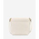 Immortale Edge Crossbody