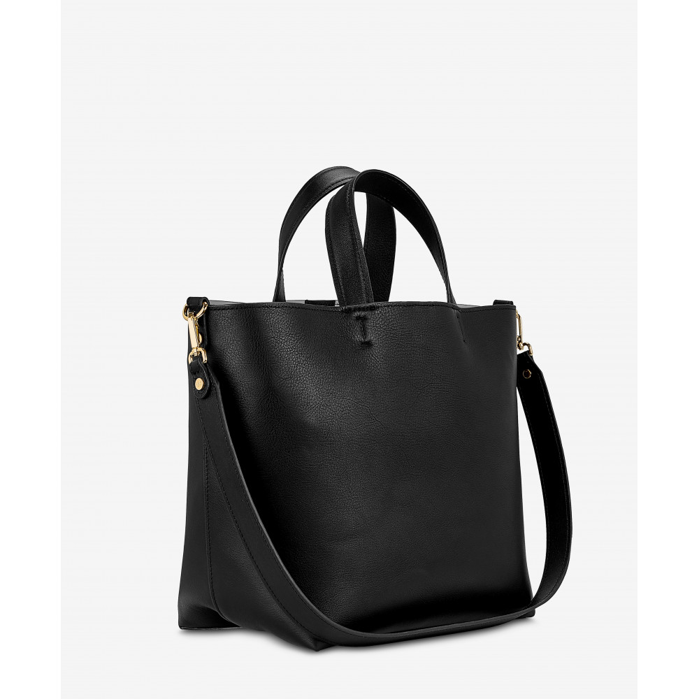 Inferno Tote