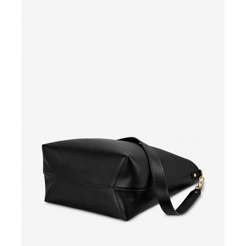 Inferno Tote