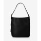 Alexandrite Tone Bucket Bag
