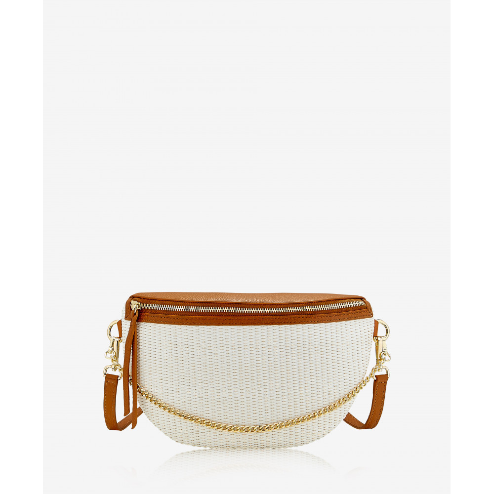 Fae Sling Bag