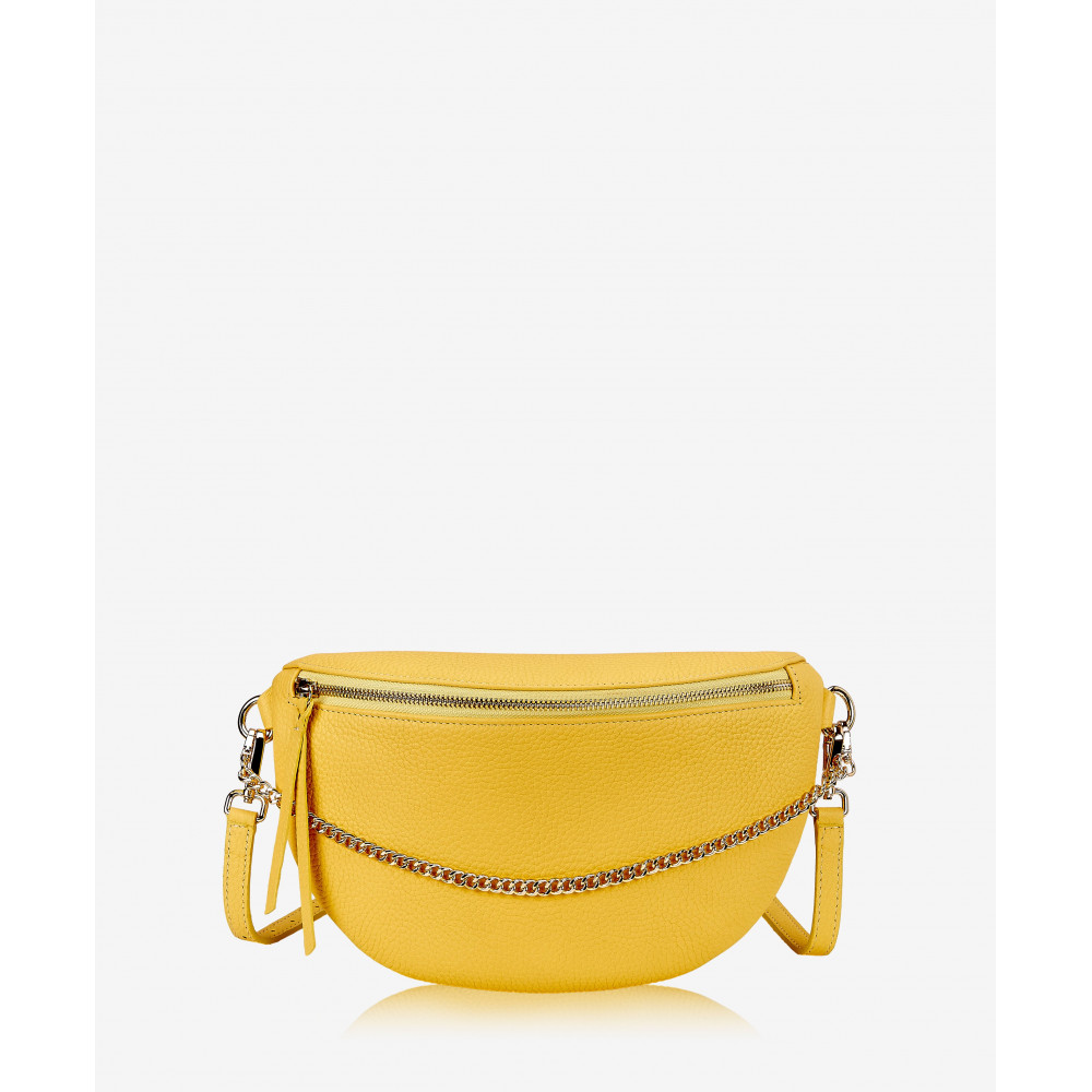 Fae Sling Bag