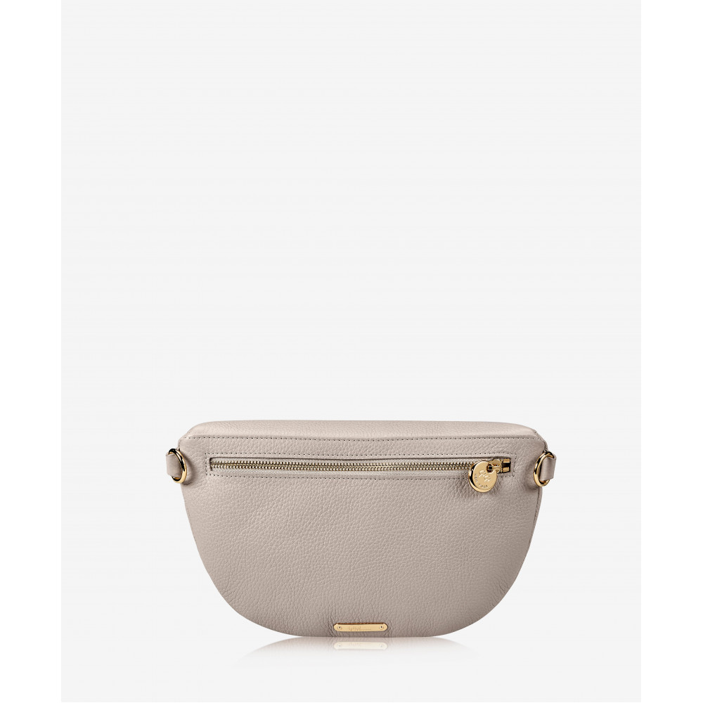 Fae Sling Bag