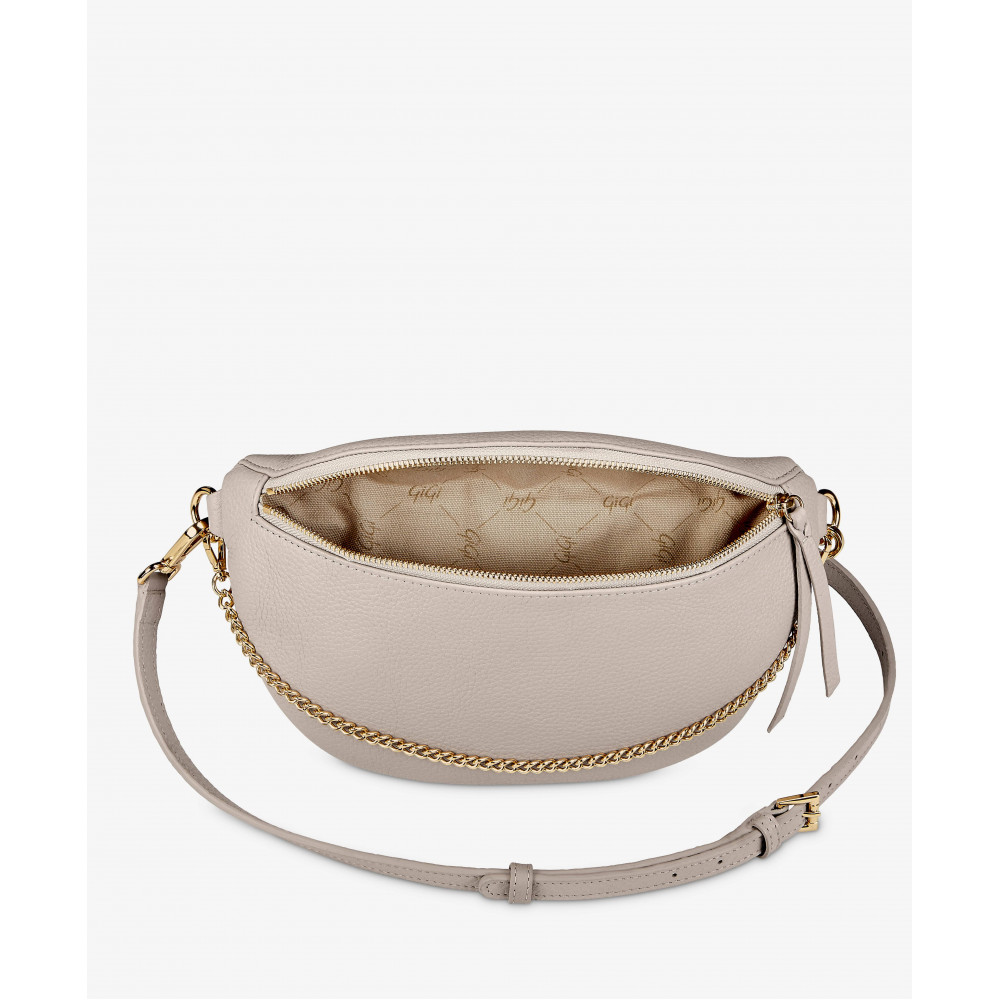 Fae Sling Bag