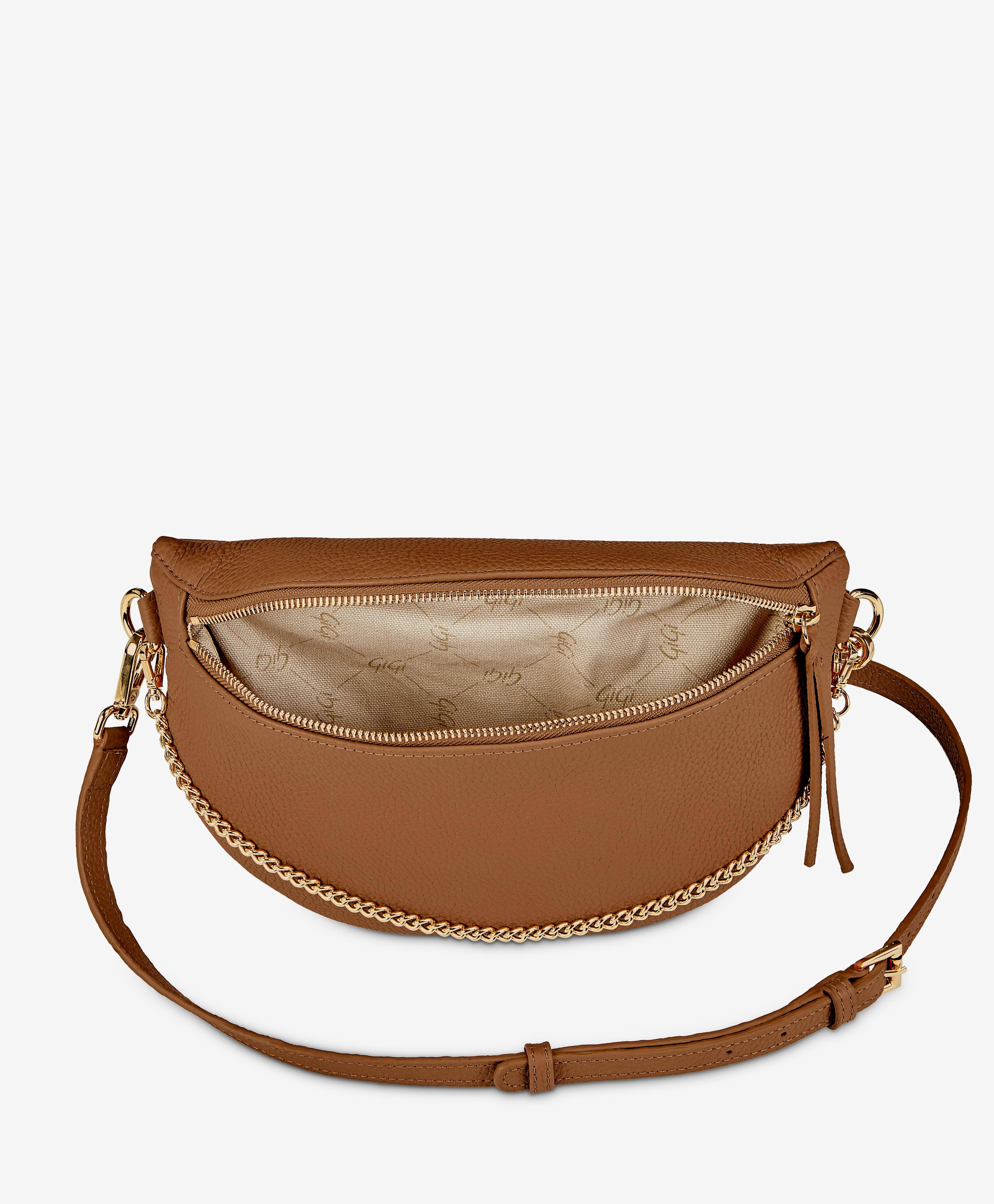 Fae Sling Bag