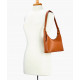Story Wave Shoulder Bag