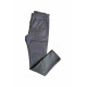 Hyacinth OG Jogger Pant