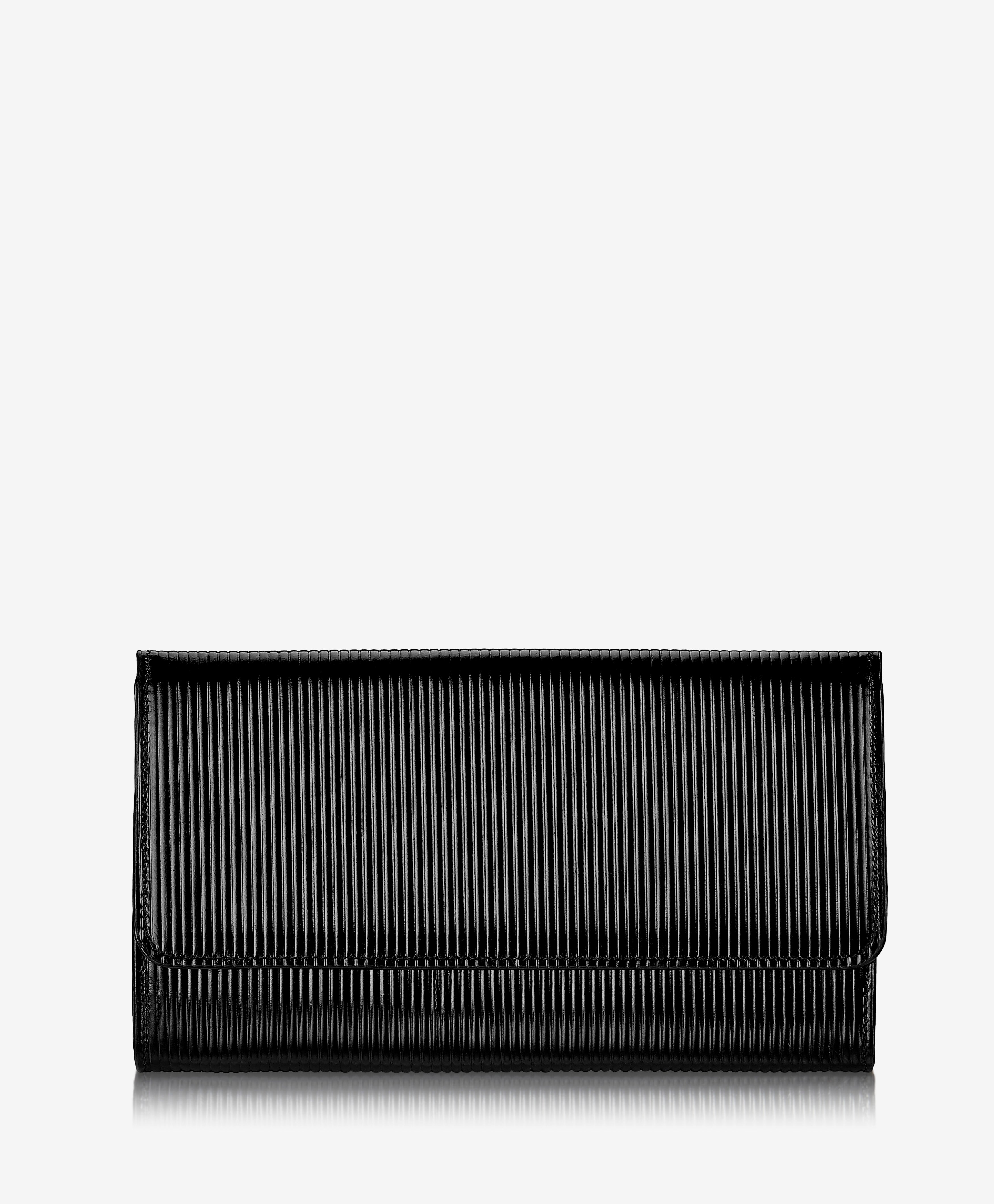 Velluto Mood Clutch