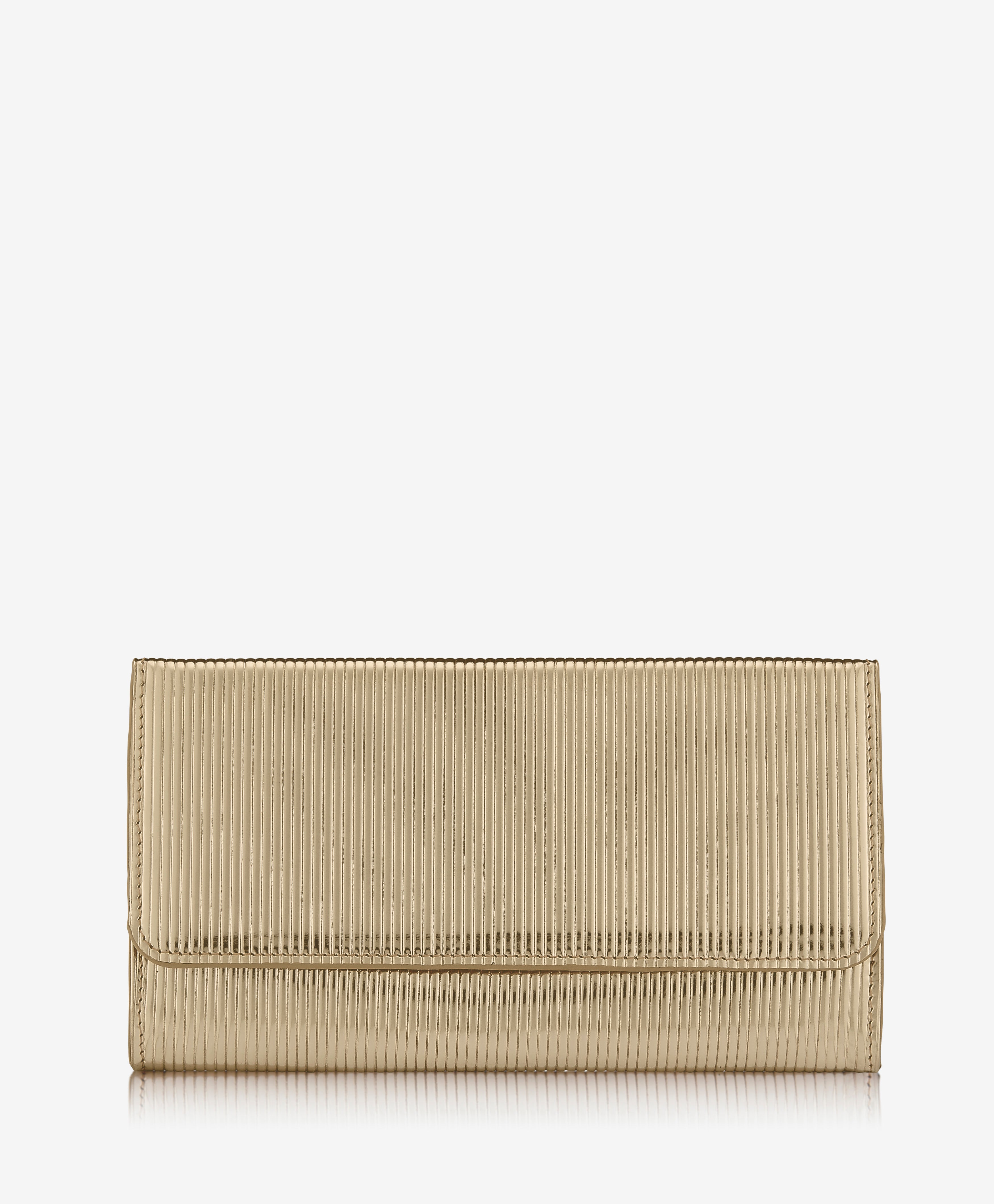 Velluto Mood Clutch