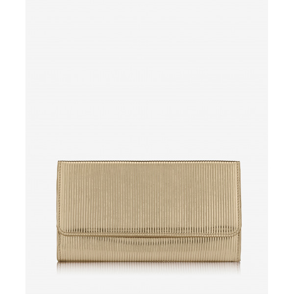 Velluto Mood Clutch