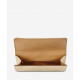 Velluto Mood Clutch
