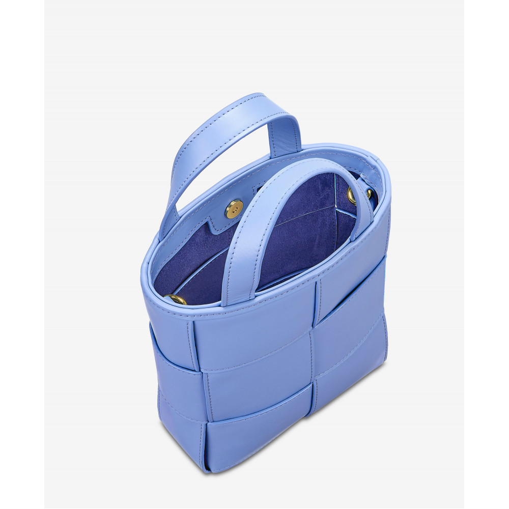 Chère Mini Shopper