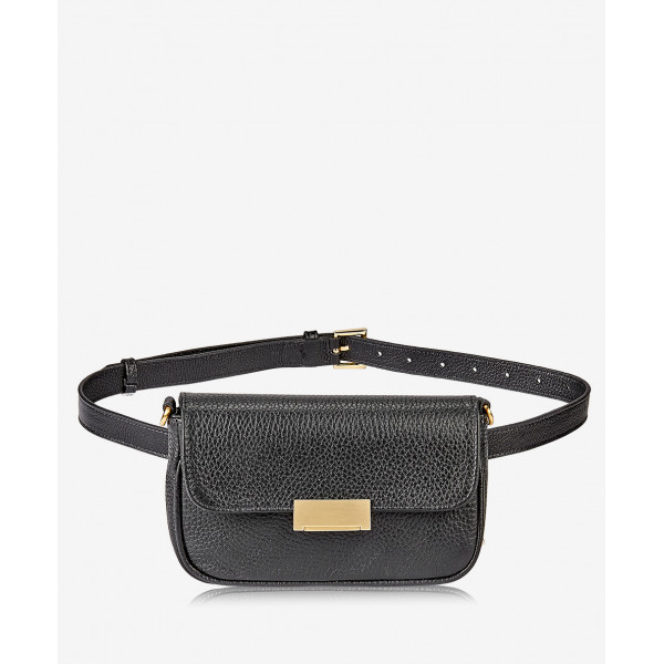 Haute Crossbody Belt Bag