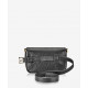 Haute Crossbody Belt Bag