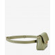 Haute Crossbody Belt Bag