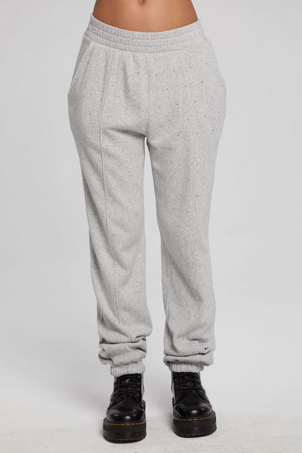 Orchidea Crystal Jogger