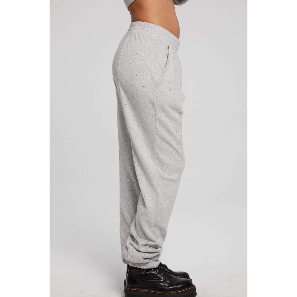 Orchidea Crystal Jogger
