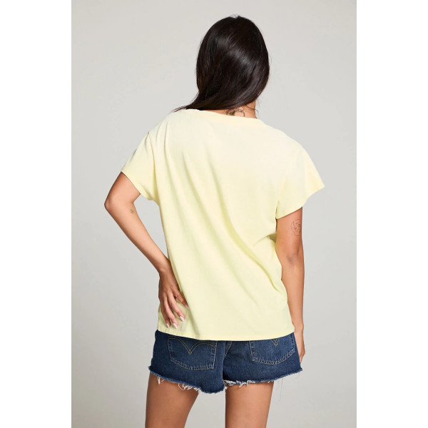 Grazia Stile Dead Tee