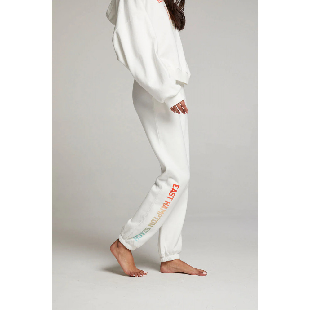 Spirit Sweatpant