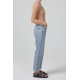 Zelo Crop Jean