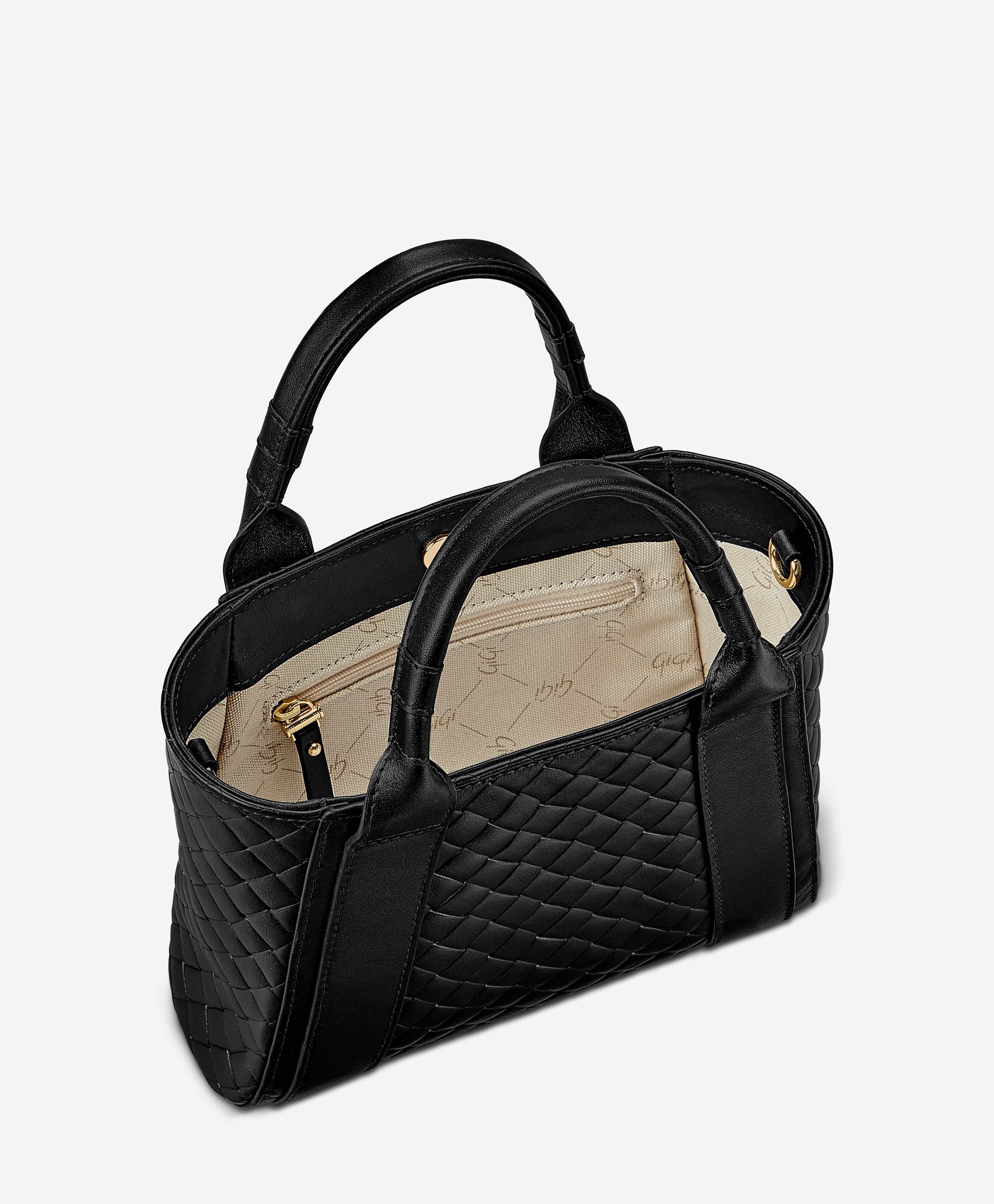Desire Mini Tote
