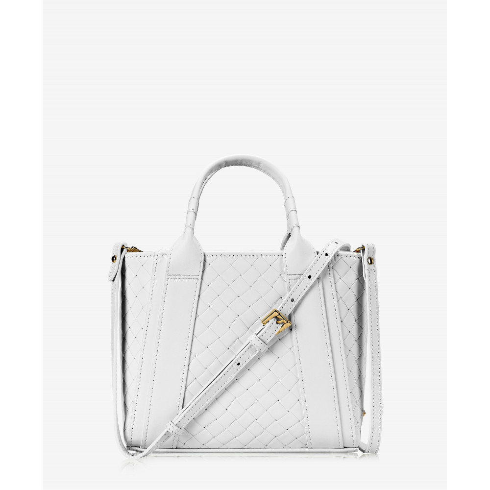 Desire Mini Tote
