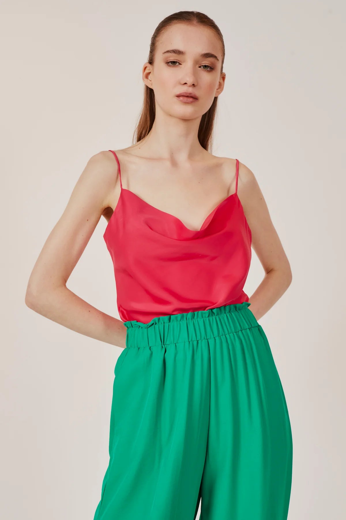 Ideal Nexus Bodysuit