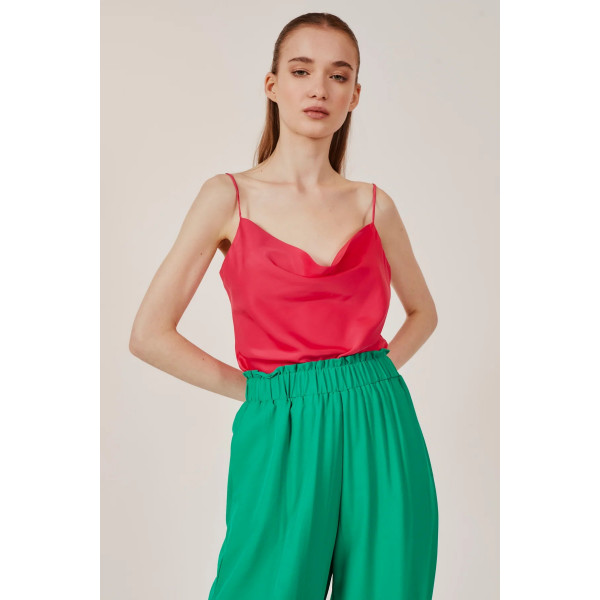 Ideal Nexus Bodysuit