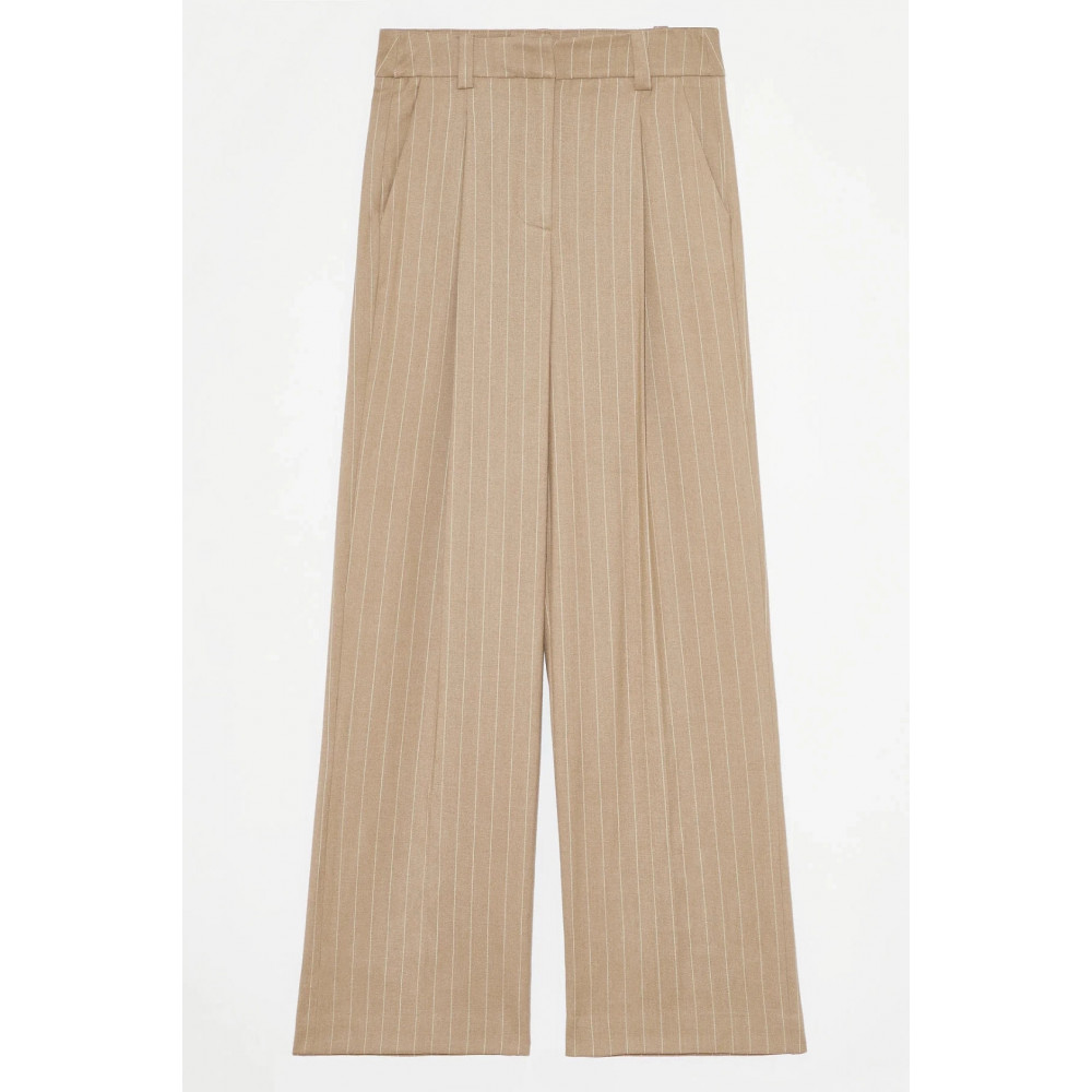 Eternity Bloom Pant