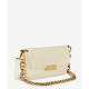 Harbor Stile Shoulder Bag