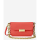 Harbor Stile Shoulder Bag