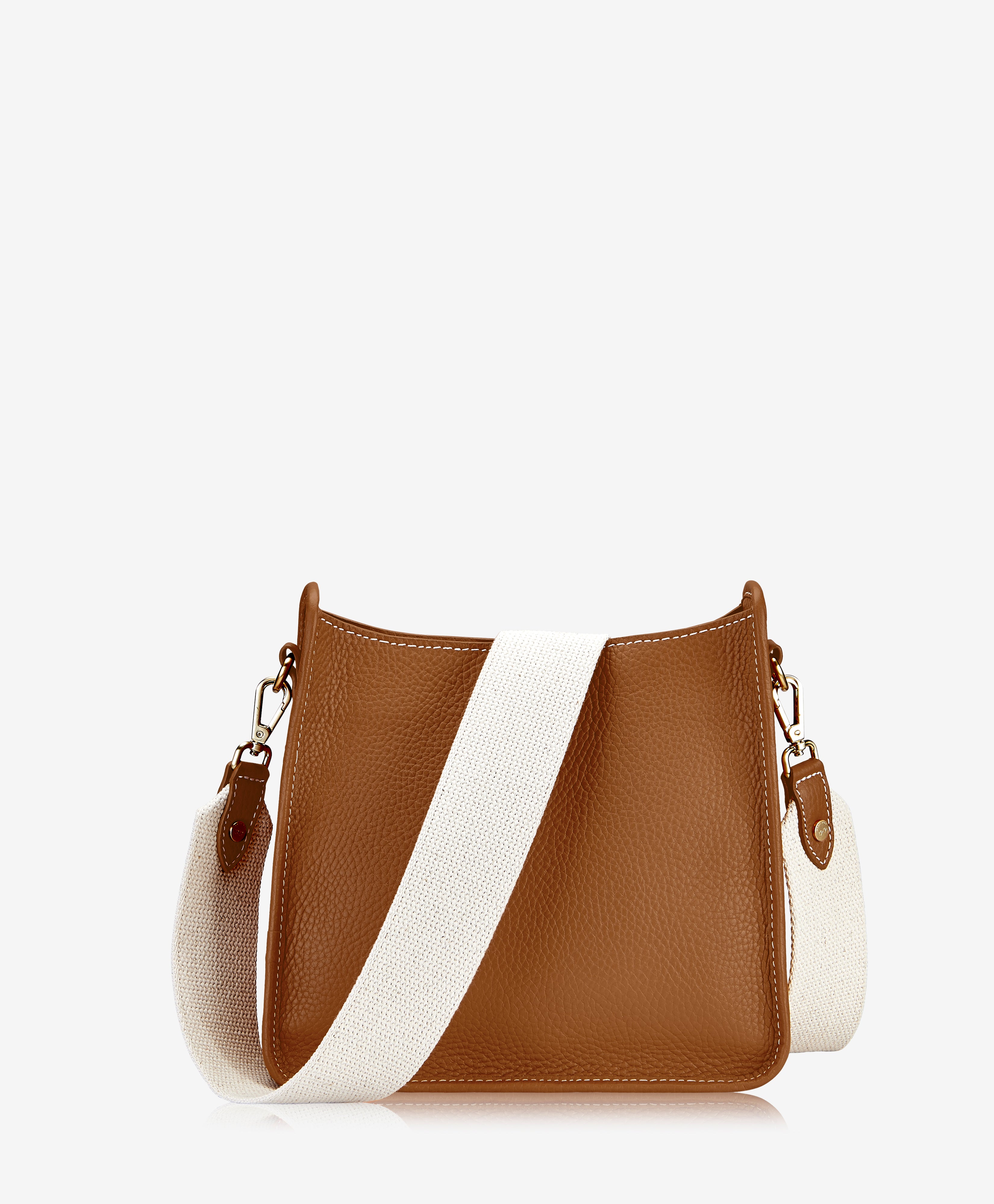 Tulipe Rush Crossbody