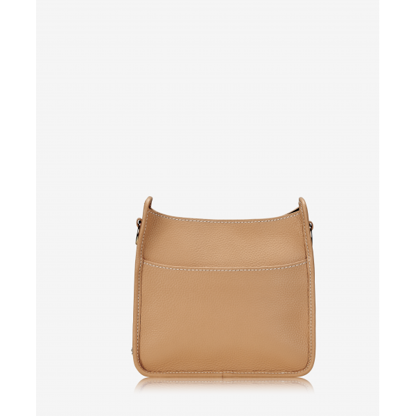 Tulipe Rush Crossbody