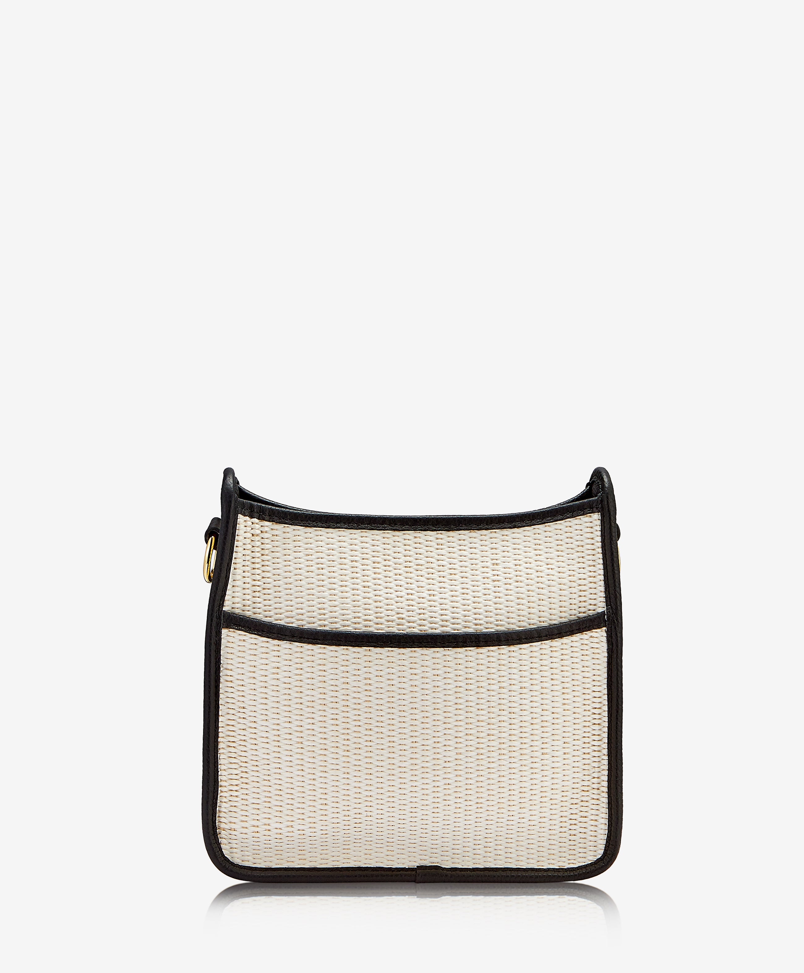 Tulipe Rush Crossbody