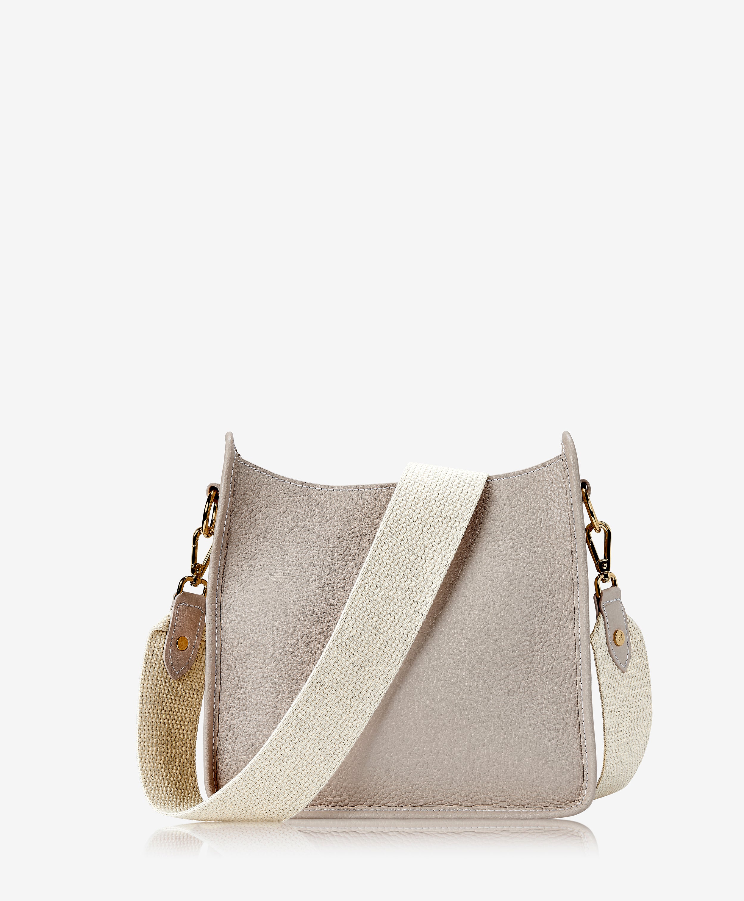 Tulipe Rush Crossbody