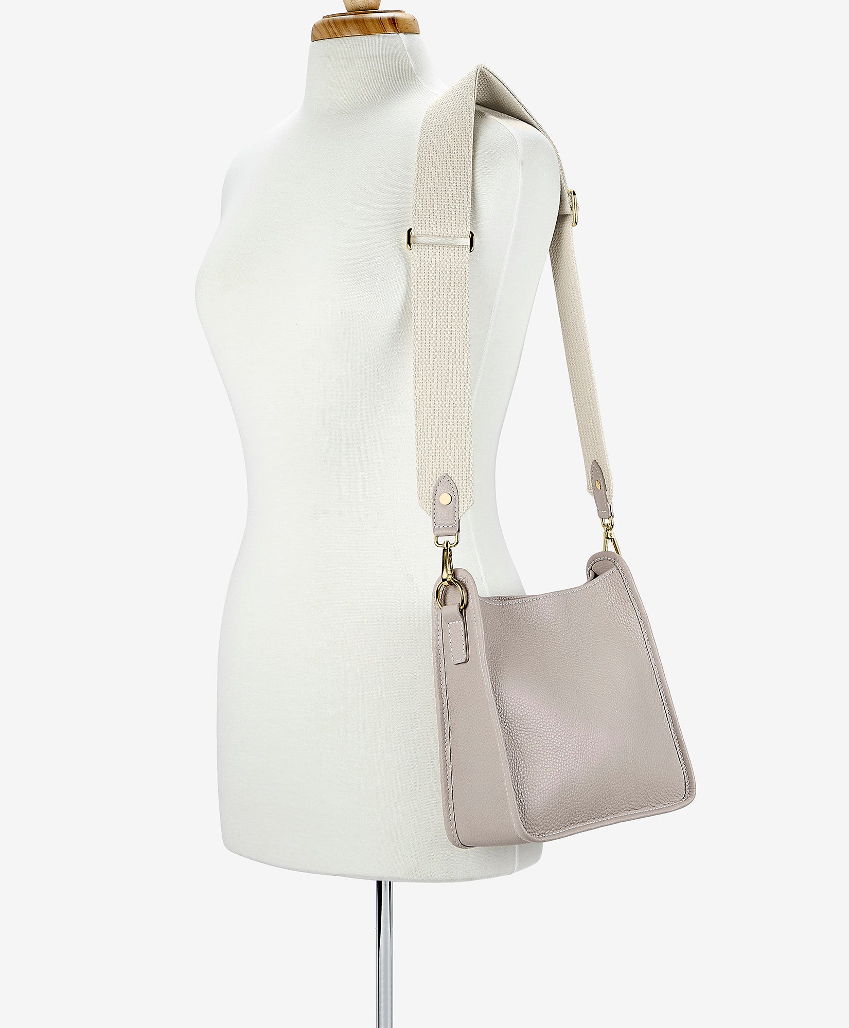 Tulipe Rush Crossbody
