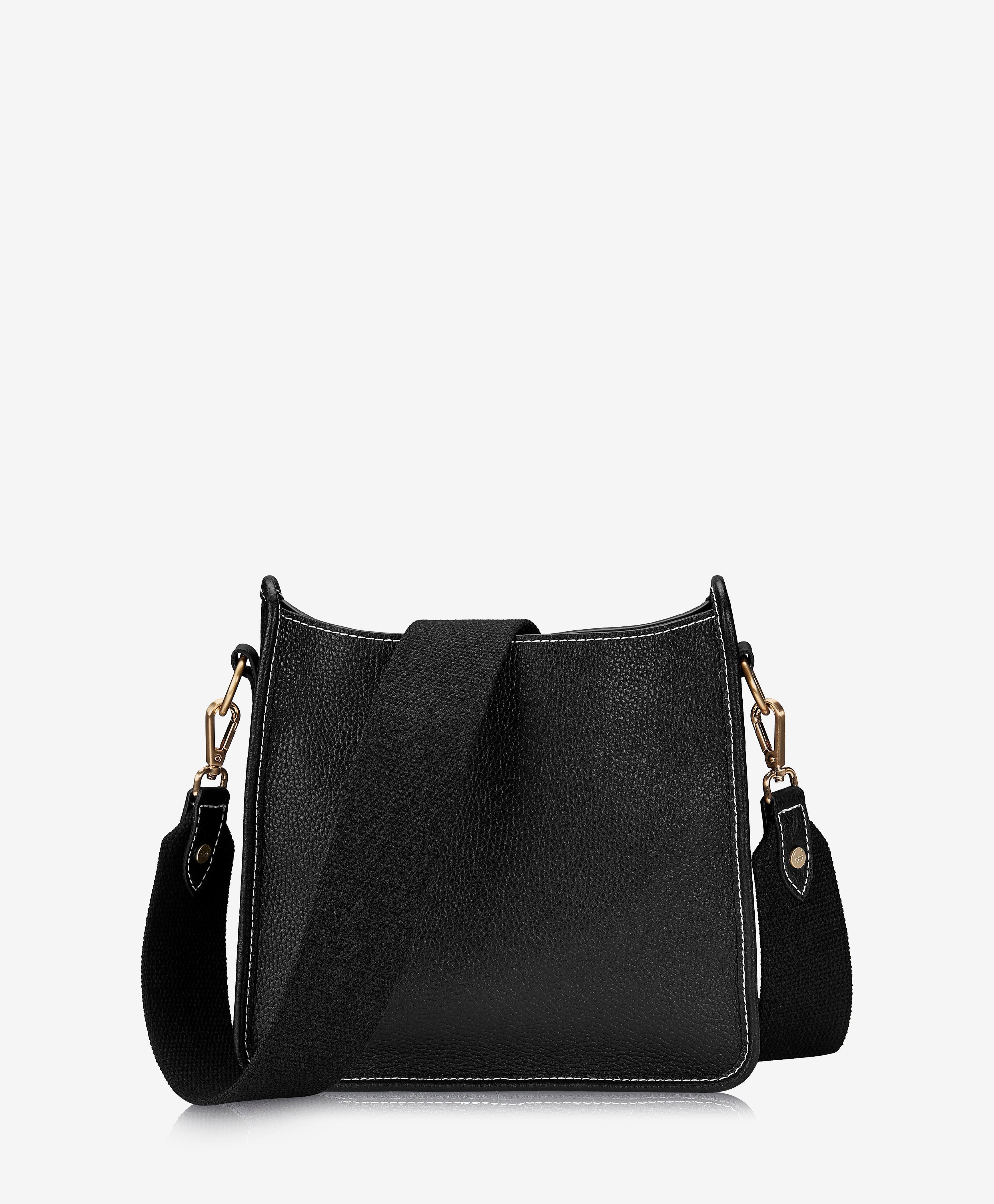 Tulipe Rush Crossbody