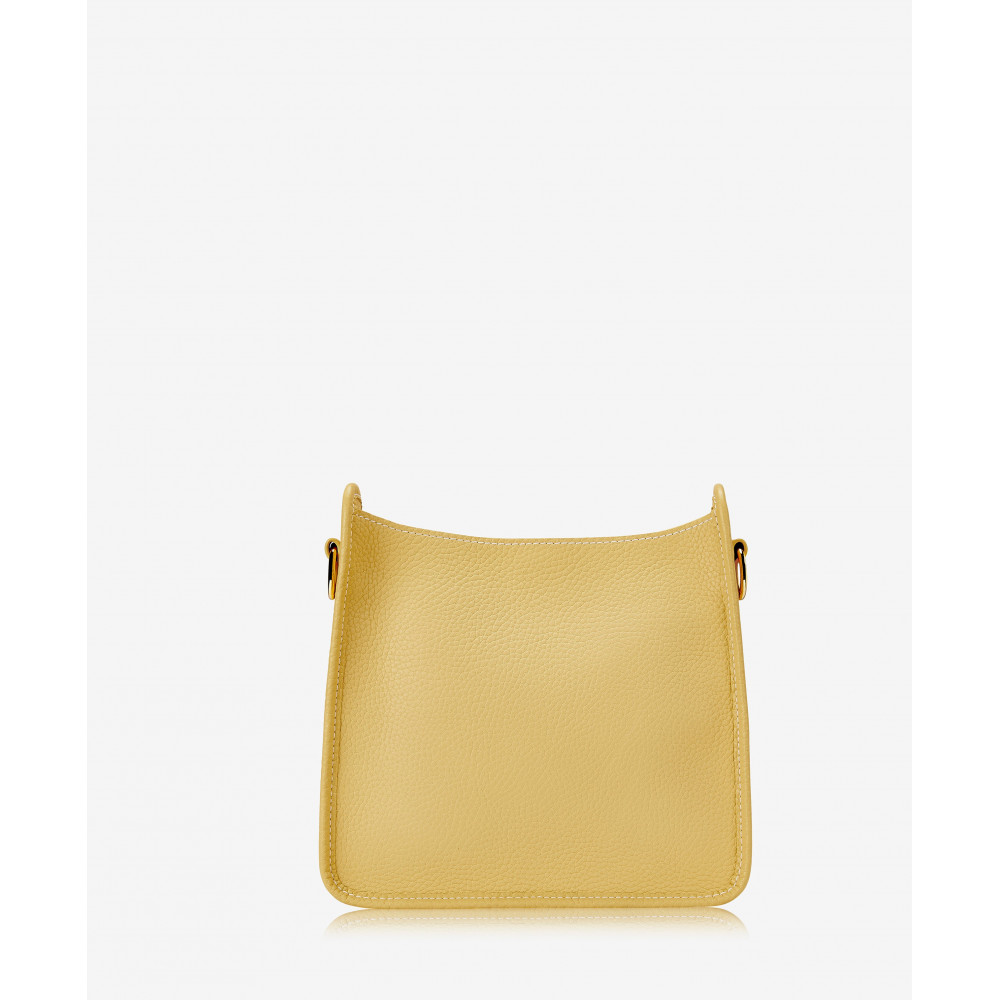 Tulipe Rush Crossbody