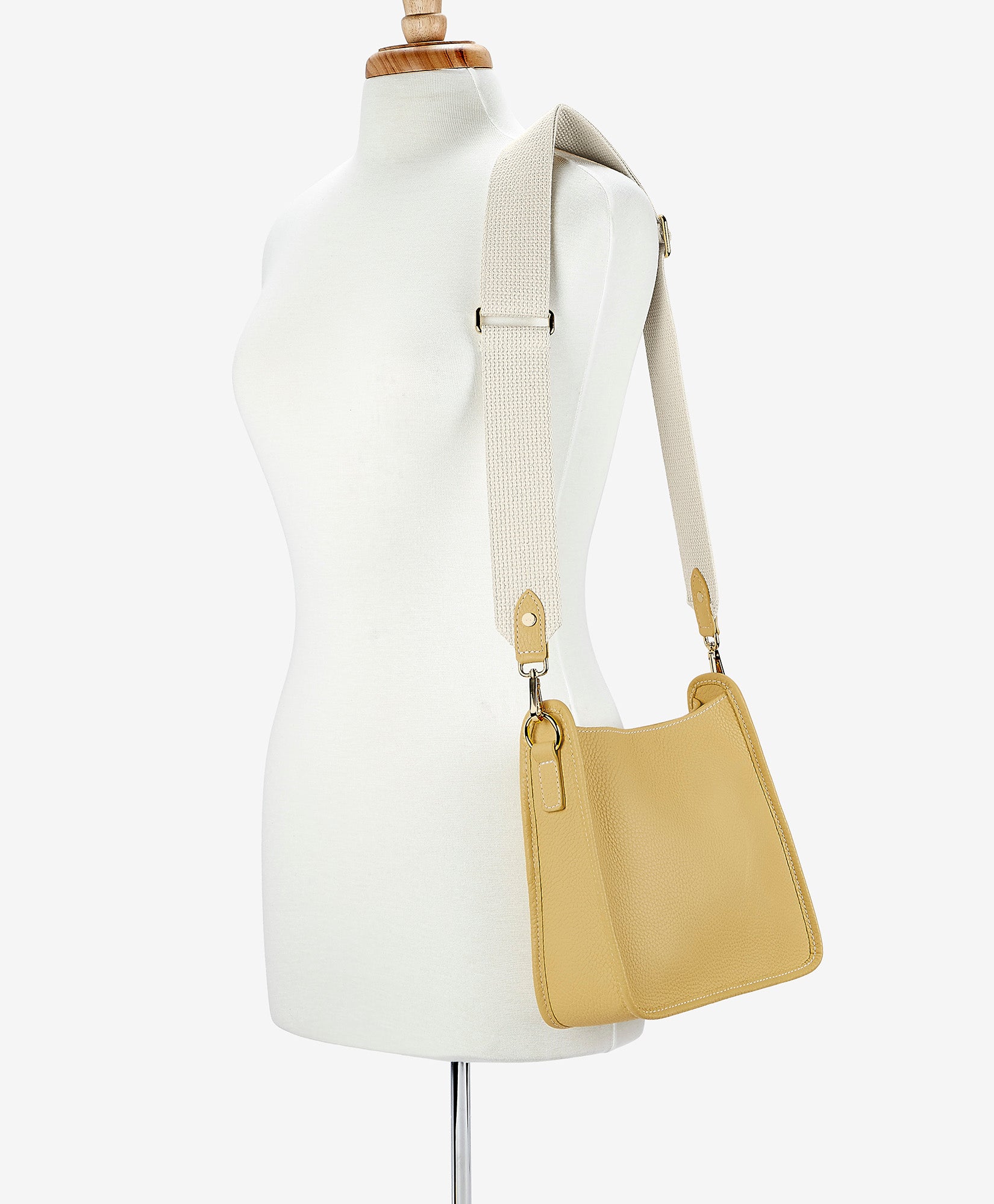 Tulipe Rush Crossbody